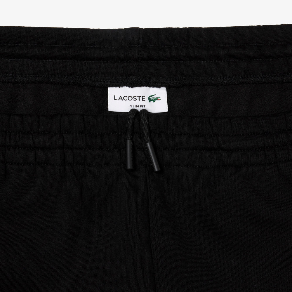 Lacoste My Store