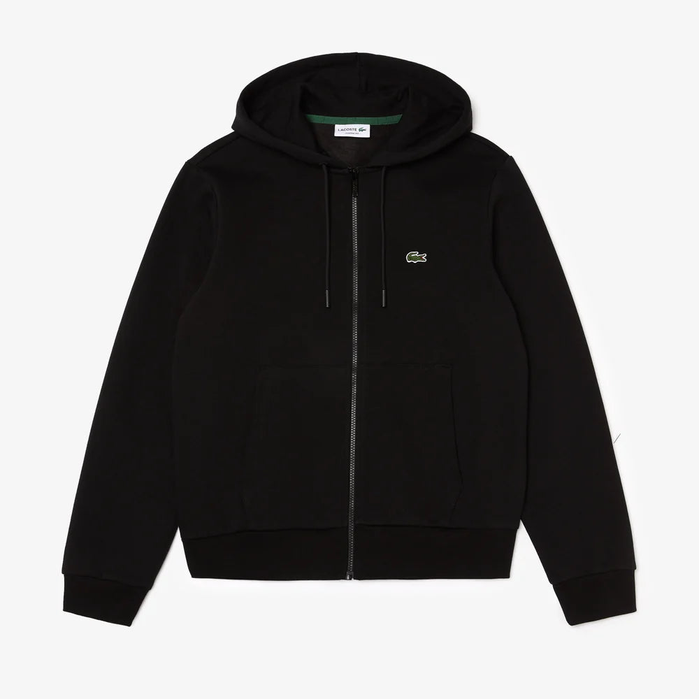 Lacoste My Store
