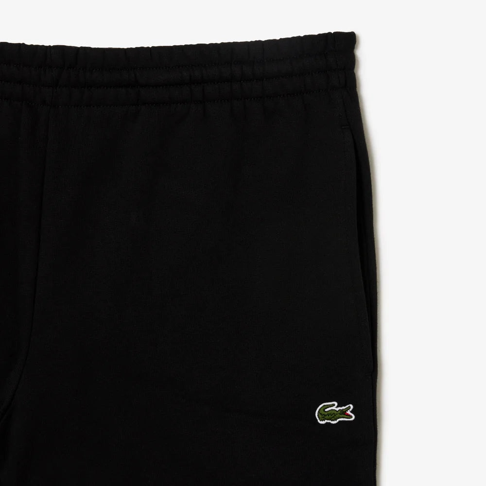 Lacoste My Store
