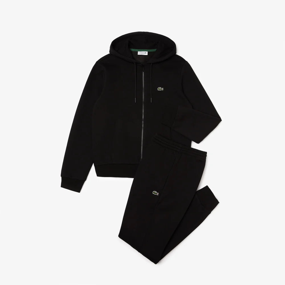Lacoste My Store