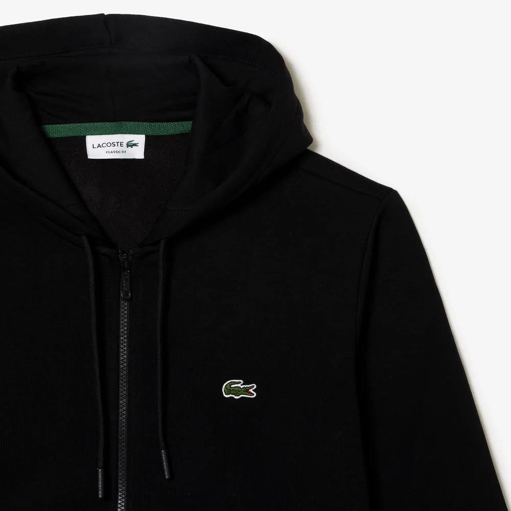 Lacoste My Store