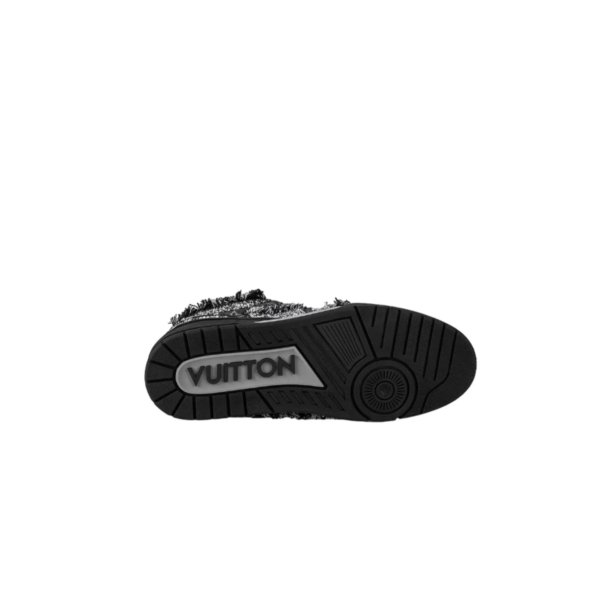 Lv Skate Swarovski My Store