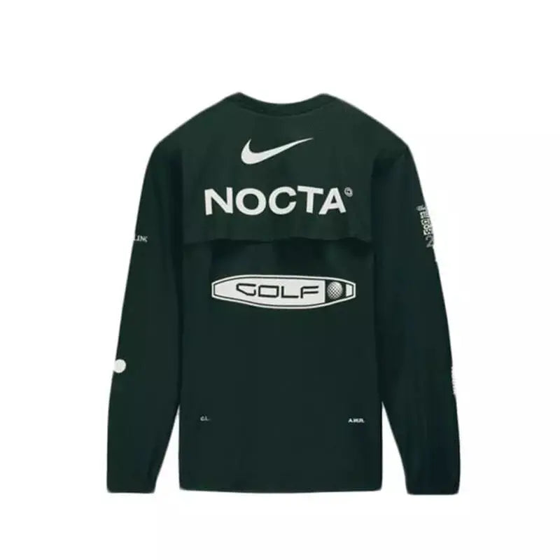 Nike x Nocta Golf My Store