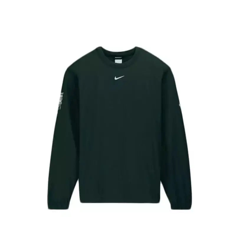 Nike x Nocta Golf My Store