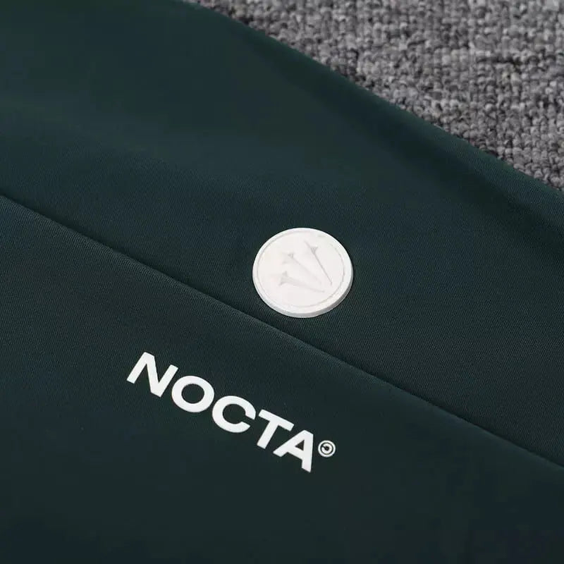 Nike x Nocta Golf My Store