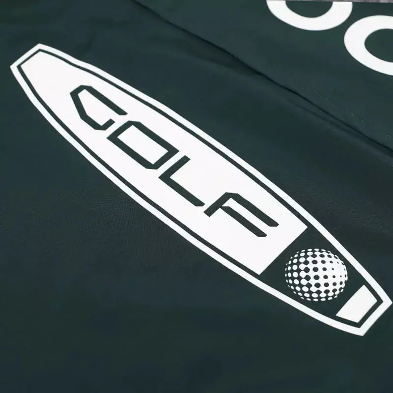 Nike x Nocta Golf My Store