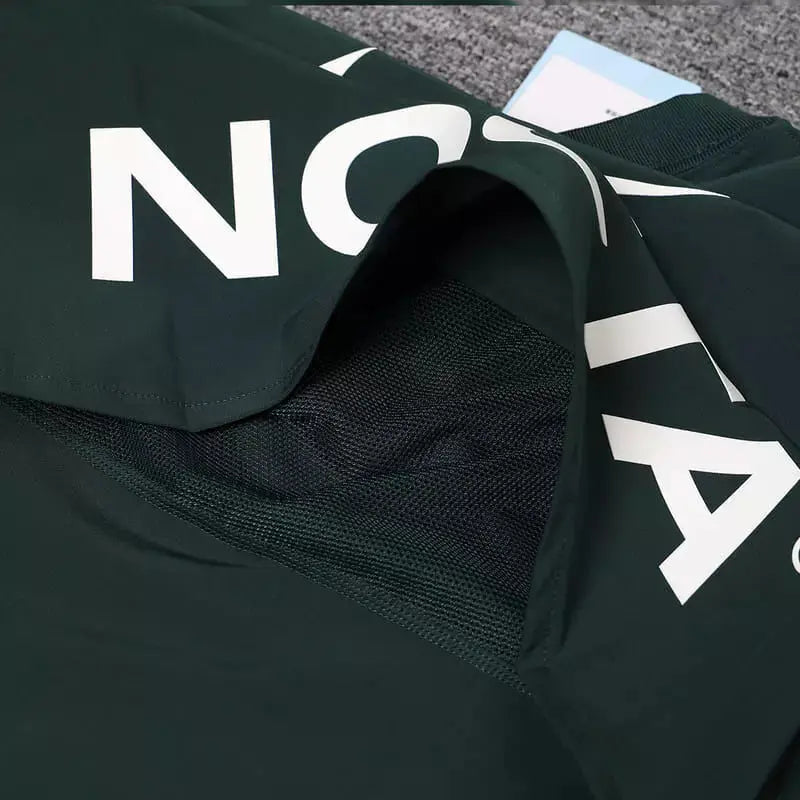 Nike x Nocta Golf My Store