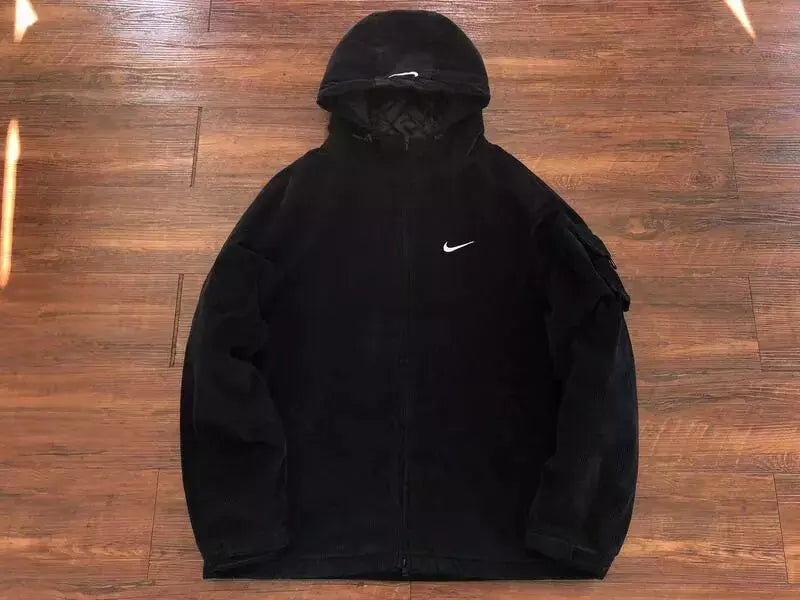 Supreme Nike Arc Corduroy My Store