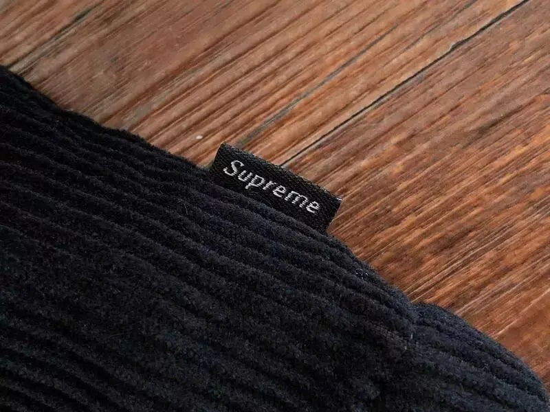 Supreme Nike Arc Corduroy My Store