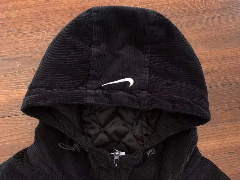 Supreme Nike Arc Corduroy My Store