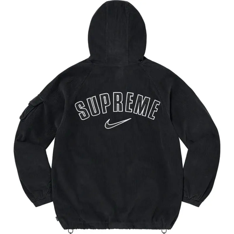 Supreme Nike Arc Corduroy My Store