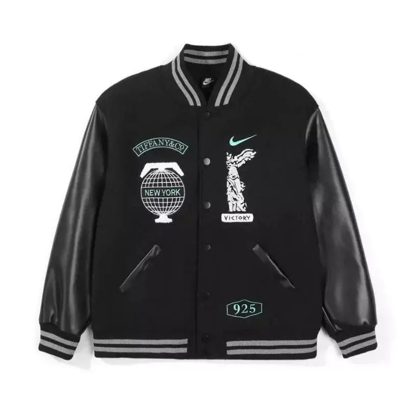 Nike x Tiffany & Co My Store