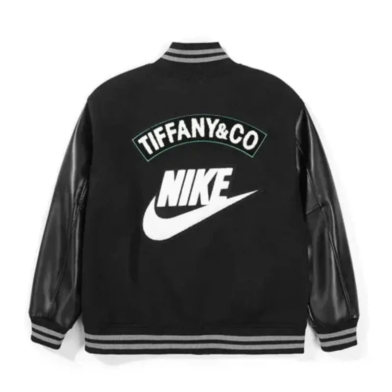 Nike x Tiffany & Co My Store