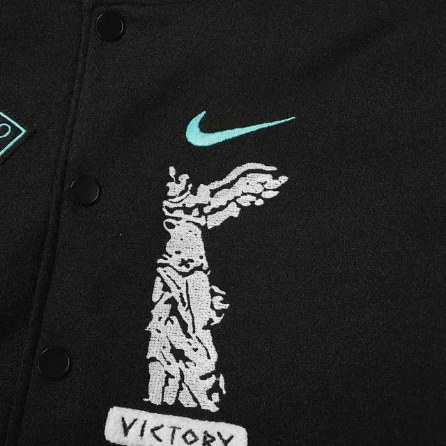 Nike x Tiffany & Co My Store