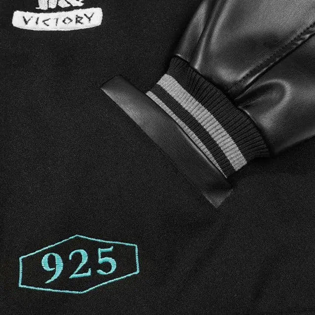 Nike x Tiffany & Co My Store