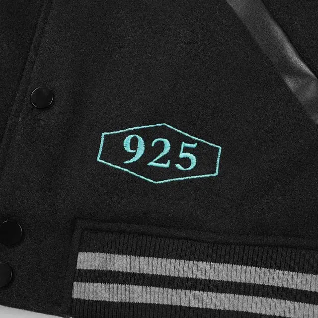 Nike x Tiffany & Co My Store