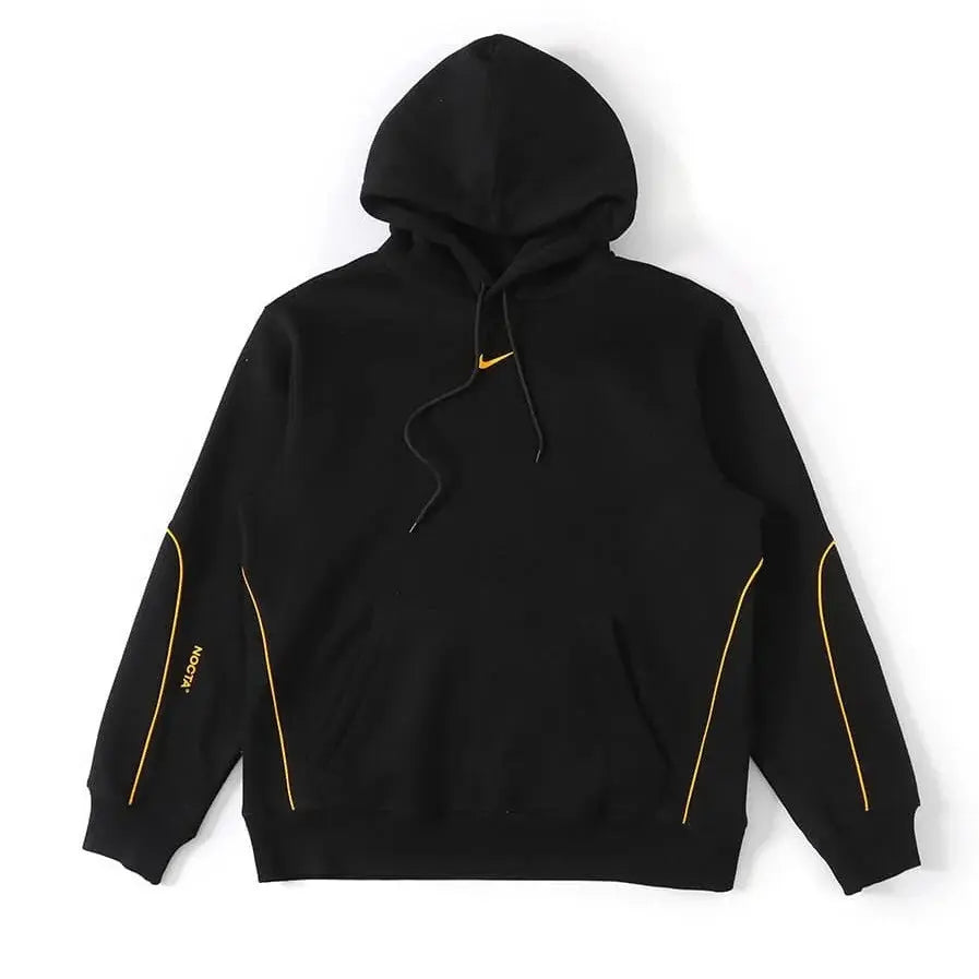 Hoodie Nike x NOCTA My Store