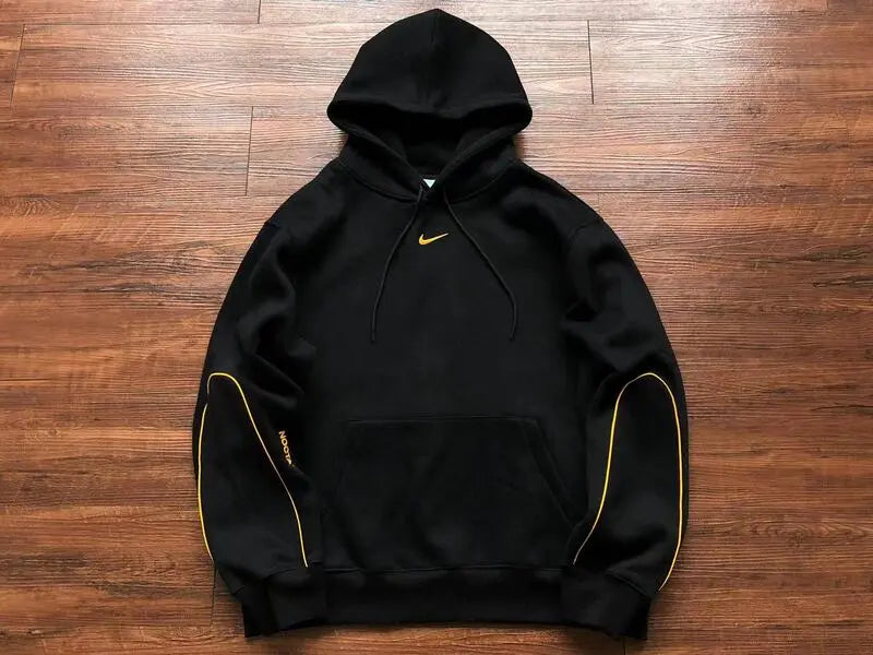 Hoodie Nike x NOCTA My Store