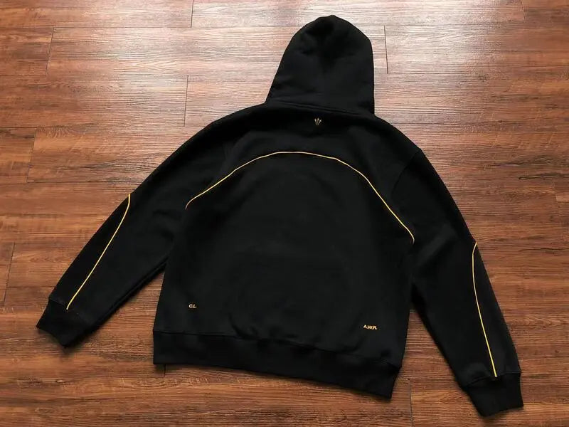 Hoodie Nike x NOCTA My Store