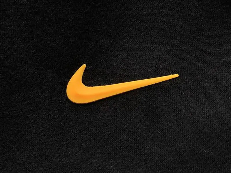 Hoodie Nike x NOCTA My Store