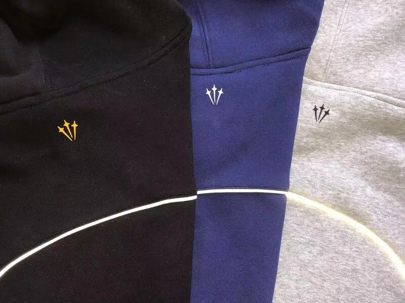 Hoodie Nike x NOCTA My Store