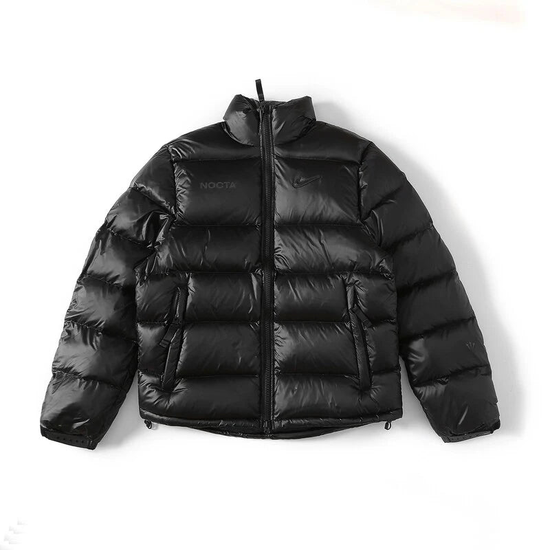 Puffer Nike NOCTA