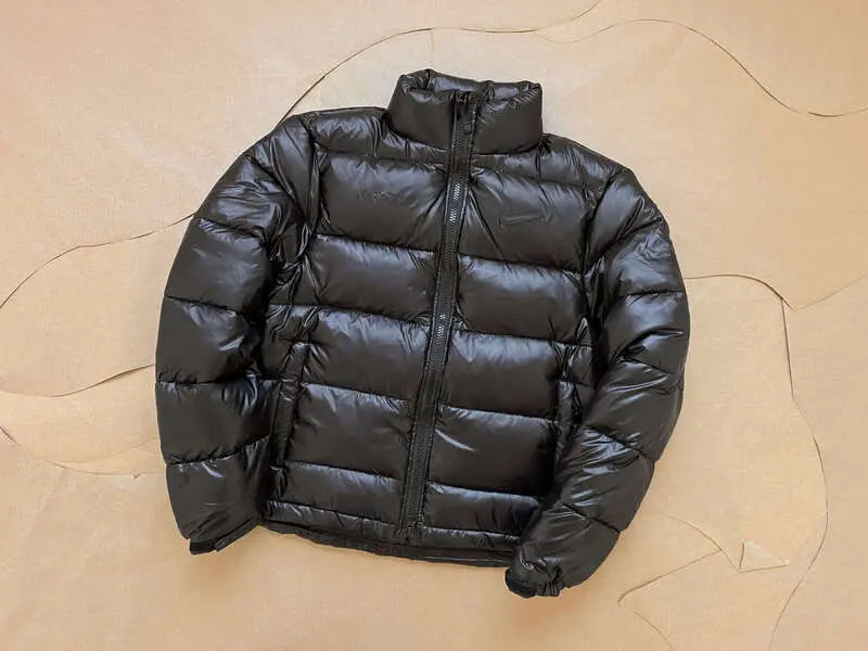Puffer Nike NOCTA My Store