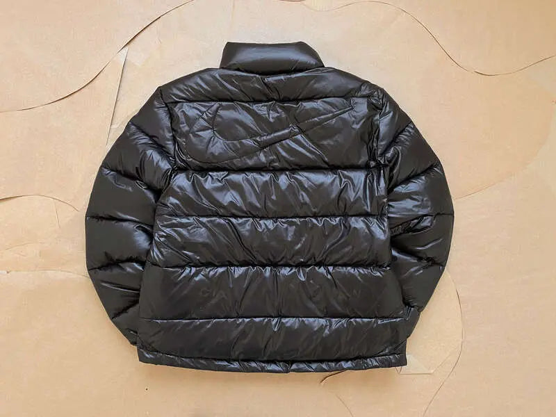 Puffer Nike NOCTA My Store