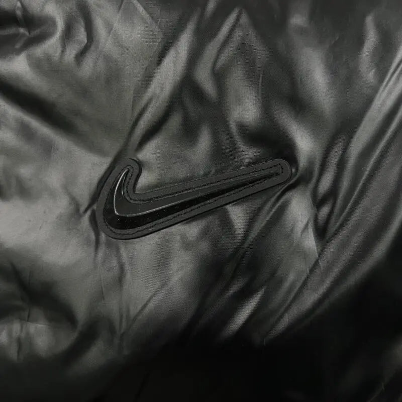 Puffer Nike NOCTA My Store