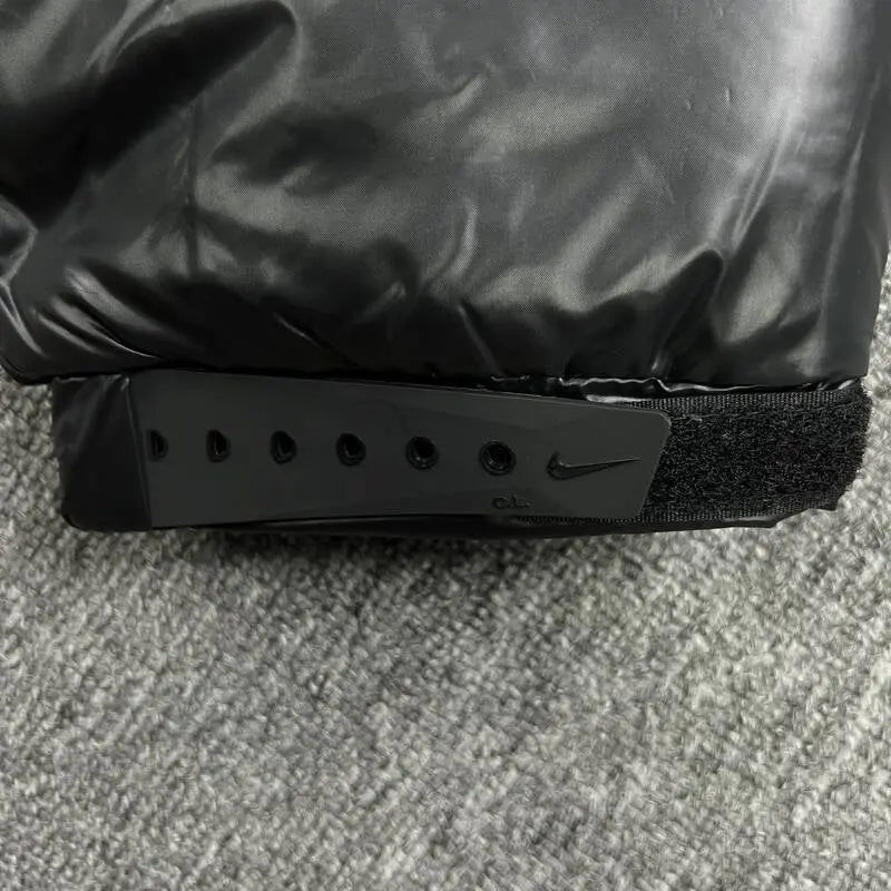 Puffer Nike NOCTA My Store