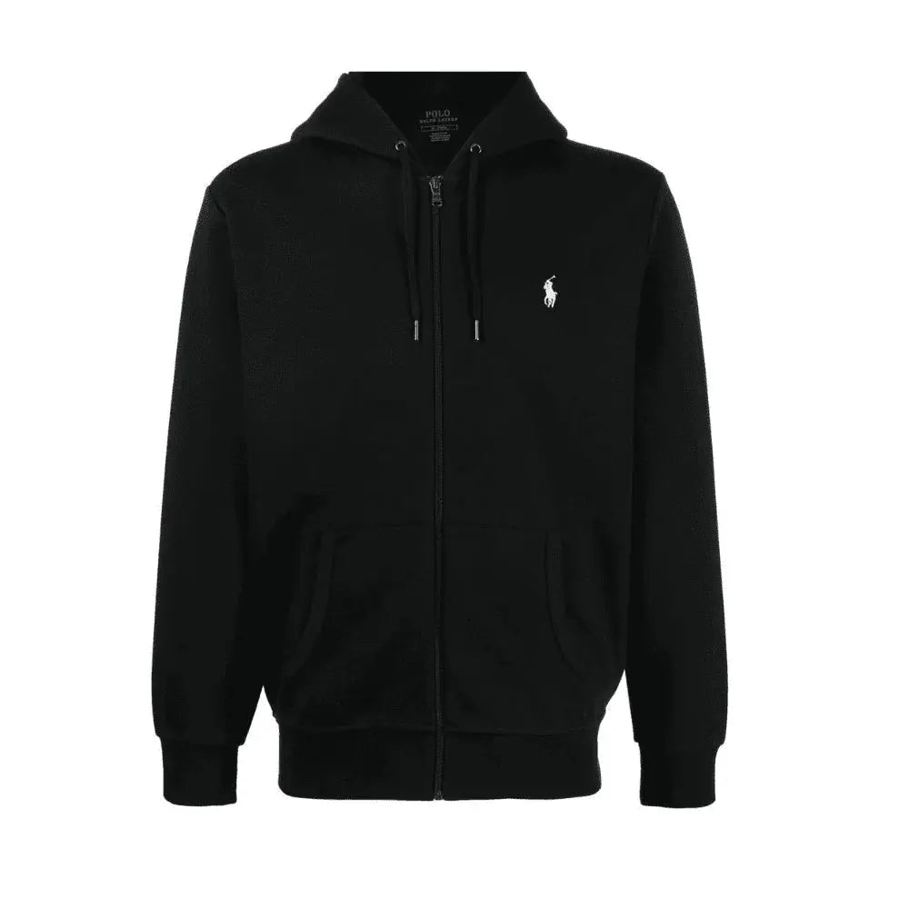 Ralph Lauren Black My Store