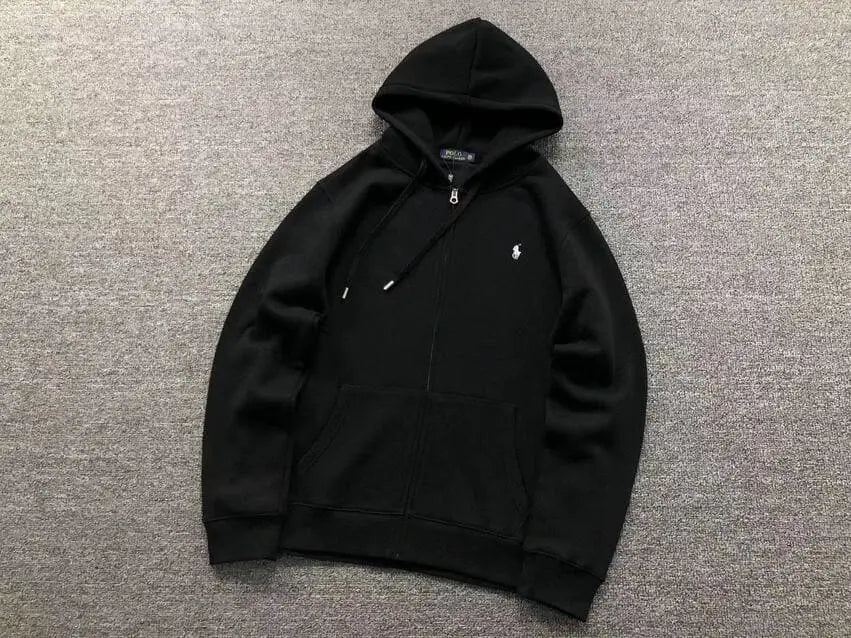Ralph Lauren Black My Store