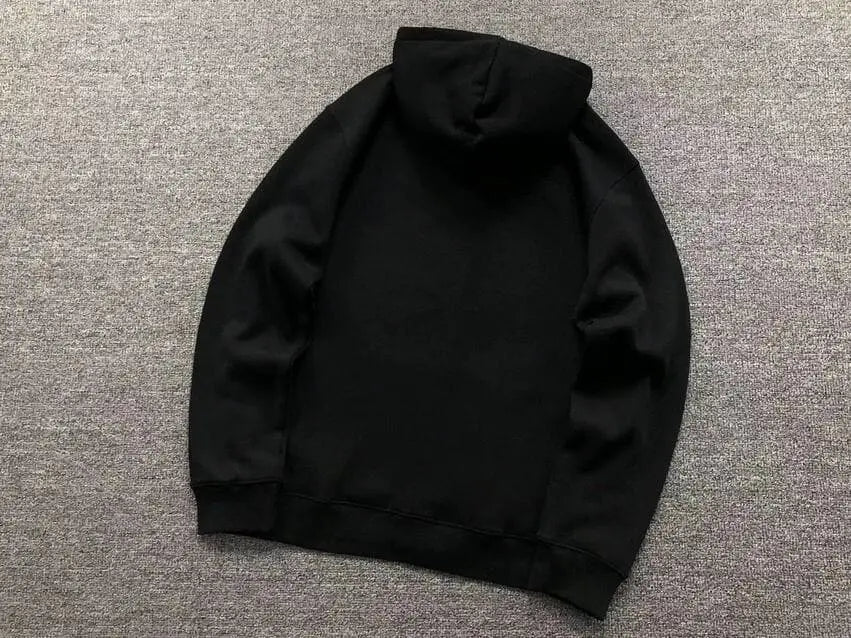Ralph Lauren Black My Store