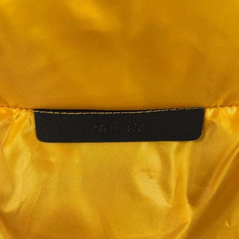 Puffer Nike NOCTA My Store