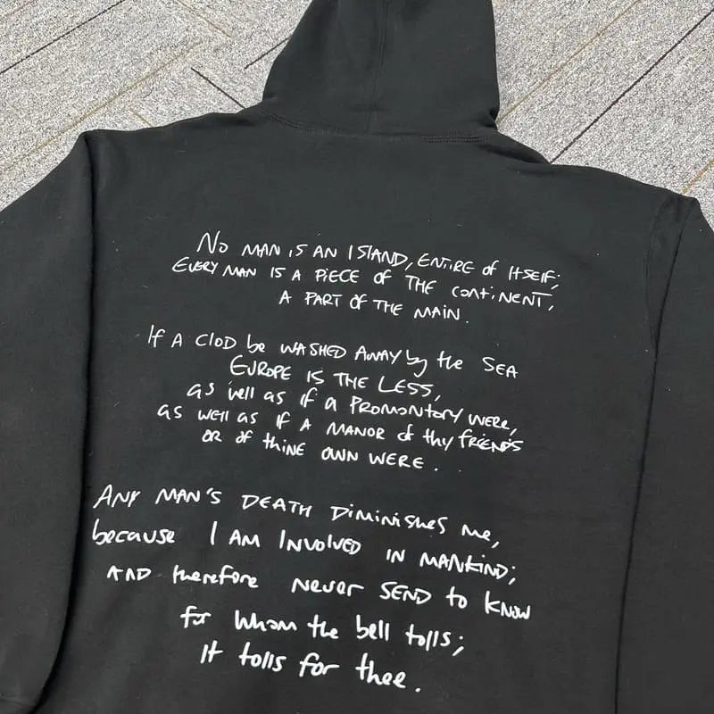 Hoodie Supreme Corteiz My Store