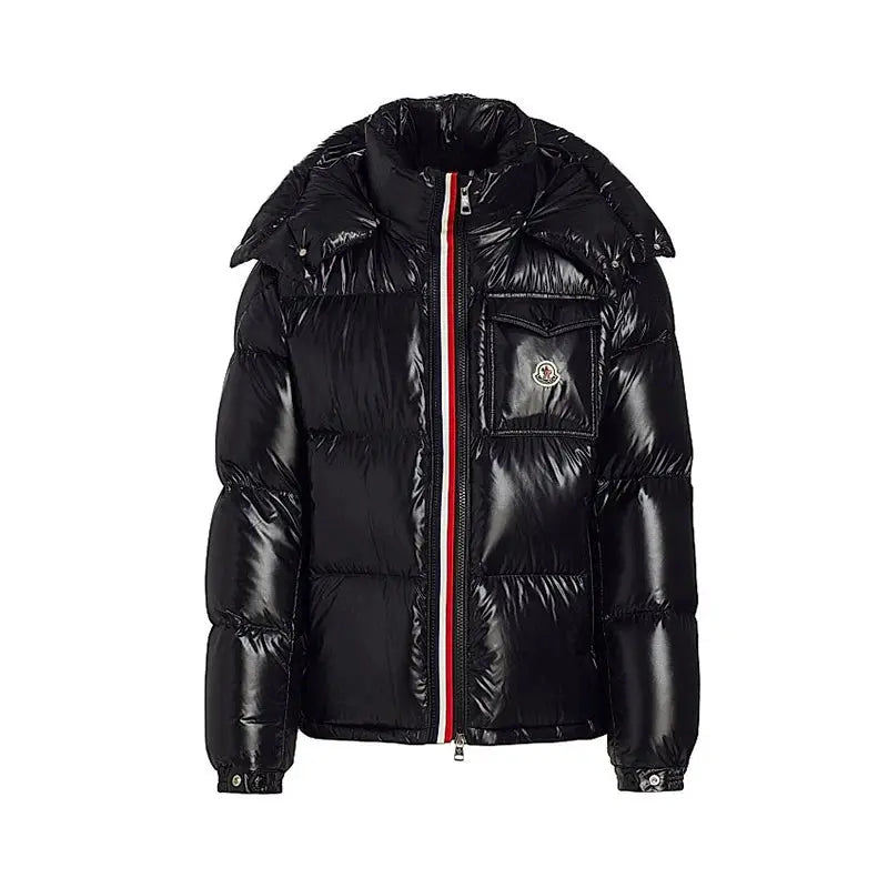 Puffer Moncler Montbeliard My Store