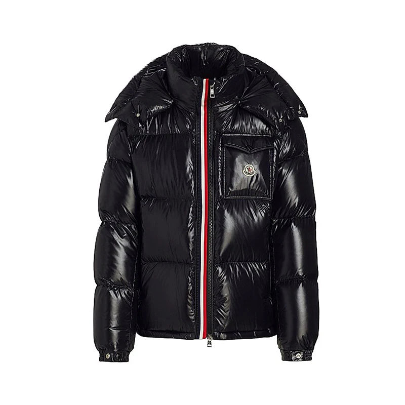 Puffer Moncler Montbeliard
