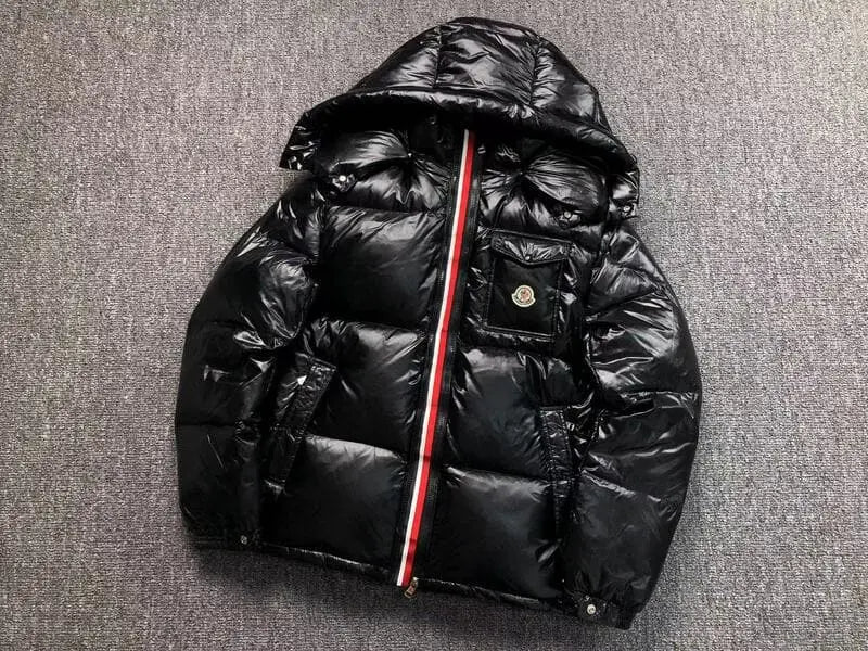 Puffer Moncler Montbeliard My Store