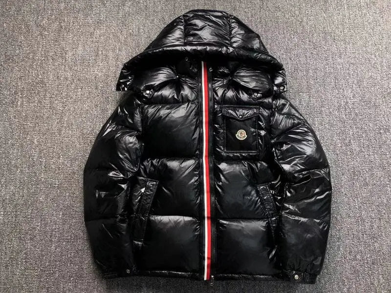 Puffer Moncler Montbeliard My Store