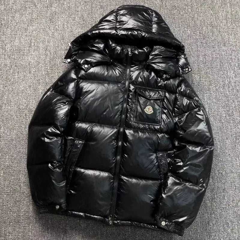 Puffer Moncler Montbeliard My Store