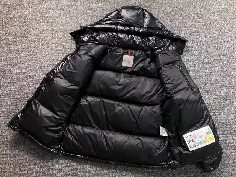 Puffer Moncler Montbeliard My Store