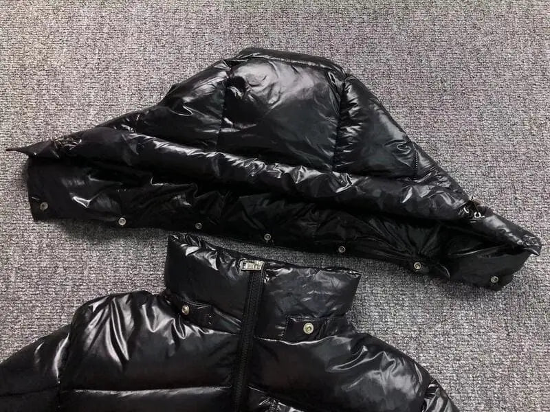 Puffer Moncler Montbeliard My Store