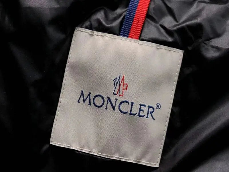 Puffer Moncler Montbeliard My Store