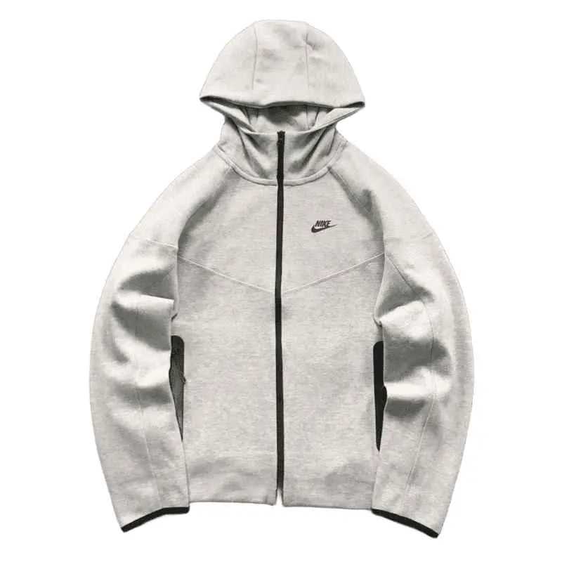 Nike Tech Fleece 2023 My Store