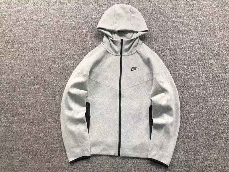 Nike Tech Fleece 2023 My Store