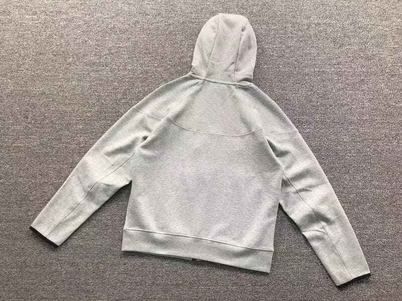 Nike Tech Fleece 2023 My Store
