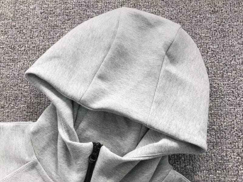 Nike Tech Fleece 2023 My Store