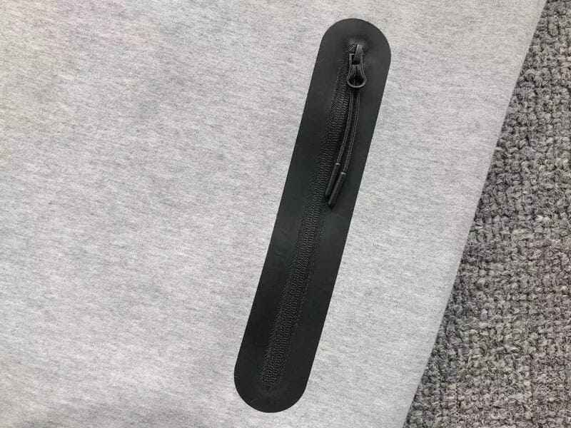 Nike Tech Fleece 2023 My Store