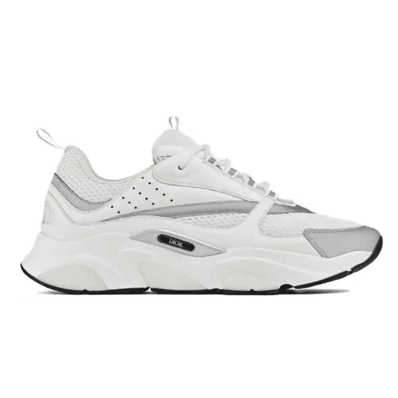 Dior B22 'White Grey' My Store