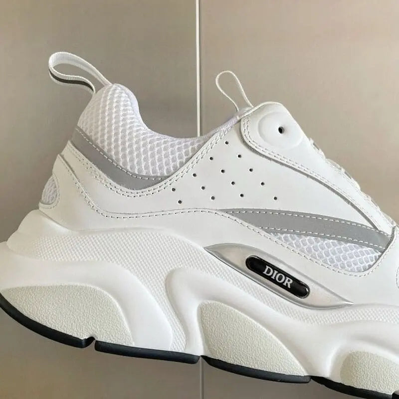 Dior B22 'White Grey' My Store